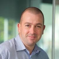 Jacob Gaffney Email & Phone Number