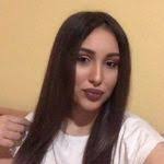 Beverly Darden's Instagram, Twitter & Facebook