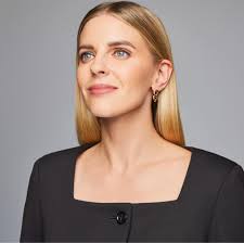 Chciałam Wam pokazać, co się dzieje, kiedy Aleks jest ze mną na sesji Rady  Warszawy...😉