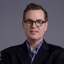 A Fiercely Independent Agency.