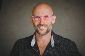 $250,000 in Lost Opportunities. What's the True Cost of Alcohol?