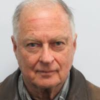 200+ "Porteous" profiles