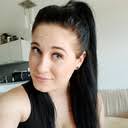 Viktor Baum ... Antje Baumann auf xing.com