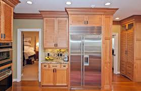We pride ourselves on the diversity of our collections. Kitchen Cabinet Styles Ultimate Guide Designing Idea