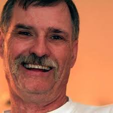 John Akins Obituary (1953