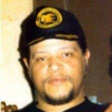 Ronnie Mcintosh Obituary September 20, 2013