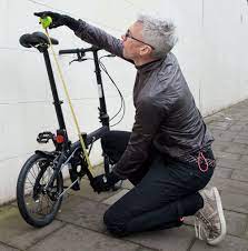 Dahon jack d7 folding bike (shadow). What Is The Best Folding Bike On The Market Bike Folding Bike Dahon