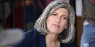 Posts with replies by Bret Hamilton (@Invictus5498)