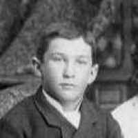 Charles Shaffer (1878–1957) • FamilySearch