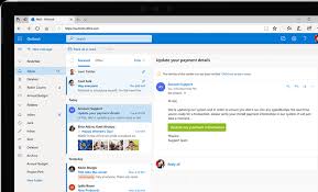 Sign in to access your outlook, hotmail or live email account. Difference Between Hotmail Com Msn Com Live Com Outlook Com