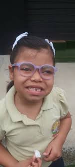 𝕯𝖚𝖑𝖈𝖊 𝕺𝖑𝖎𝖛𝖊𝖎𝖗𝖆 (@do57162)