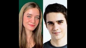 Lydia Hallie and Evan Bacon Chat About Leveling Up Your JS