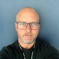 Marcus Linden Email & Phone Number