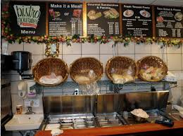 We are monitoring all local, state and federal regulations to provide customers with contactless ordering options. Inside World S Largest Mcdonald S Orlando Album On Imgur