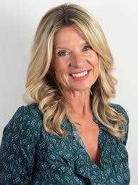 Dhirren Randhawa engages PR expert and former SA news star Georgina  McGuinness