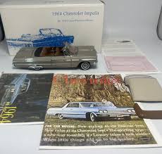 Image result for Almond Fawn 1964 Nova