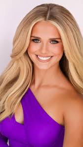 16 years ago our lives changed forever in the best way possible. Michael  and I became parents, our parents became grandparents, and the list goes  on. Avery Anna Ewing came into our world and made it ...