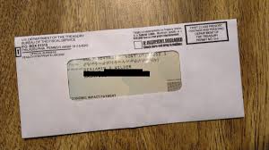 Debit card, dfw news, envelope, irs, stimulus check, stimulus payment. 3 Different Ways To Use Your Stimulus Money Out Of The Wilderness