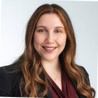 100+ "Gabrielle Wright" profiles