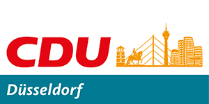 According to politico's polling tracker, the cdu alliance with the christian social union garners 27% support. Cdu Dusseldorf