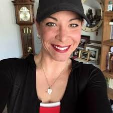 Chlopek and Brunette to vie for Zone 1