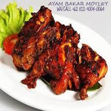 3 sdm butter / margarin; Ayam Bakar Rujak Motley Cikiwul Wa Call 62 812 9004 0064 Wa Call 62 812 9004 0064 Ayam Bakar Madu Motley Ayam Bakar Rujak Ayam Bakar Dabu Dabu Motley