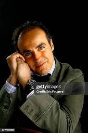 565 Roland Perez Stock Photos, High-Res Pictures, and Images