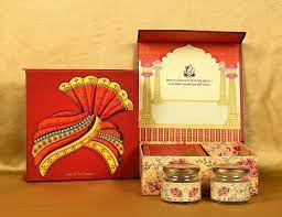 Traditional Boxed Indian Wedding Invitation Cards Indian Wedding Invitation Cards Hindu Wedding Invitation Cards Hindu Wedding Invitations
