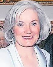 SALLY KERN Obituary (1950