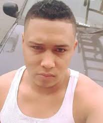 Trey Anthony McClendon murdered or death by force in Charlotte,  North-carolina.