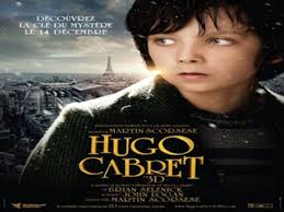 Hugo cabret | teach primary. Hugo Part 1 13 Full Hd Watch Online Free Video Dailymotion