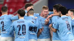 * the rankings are based on the uefa coefficients, a system which ranks clubs and countries by statistical evaluation. Power Ranking How Did The Teams Move After The Second Leg Of The Champions League Round Of 16 Ruetir
