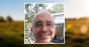 James Michael "Jim" Gabaree Obituary August 26, 2019