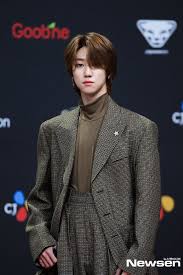 See more ideas about wonwoo, woozi, vernon. The8 Mama Red Carpet 2020 Seventeen Seventeen The8 Seventeen Kpop