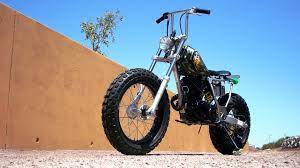 Yamaha Tw200 Bobber Motorcycle Machine13 Diegomilano Inspiration Www Diegomilano Com Shop Bobber Bobber Motorcycle Honda Bobber