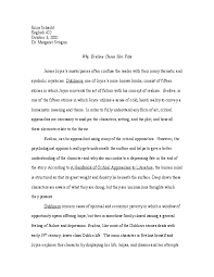 Eveline Research Papers Academia Edu