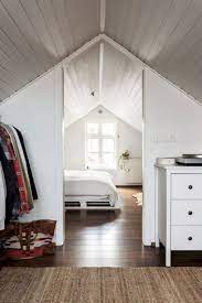 Pin On Attic Ideas