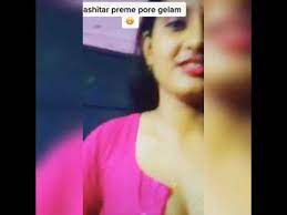 We would like to show you a description here but the site won't allow us. Bangladeshi Viral Bhabi Full Video Tiktok Bhabi Viral Video Urmi Viral Video Bedava Indir Bangladeshi Viral Bhabi Full Video Tiktok Bhabi Viral Video Urmi Viral Video Sarkilarini Indir