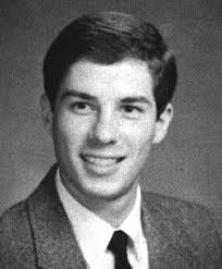 View Student Details