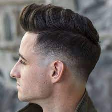 men s hairstyles today mens 2018 medium cool for little kid cuts own hair