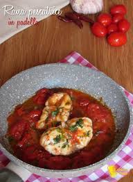 We did not find results for: Verticale Rana Pescatrice In Padella Al Pomodoro In Umido Ricetta Coda Di Rospo Facile E Veloce Il Chicco Di Mais Ricette Idee Alimentari Cibo Etnico