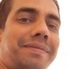 How to analyse qualitative data?