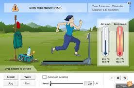 Explore learning gizmo answer key fall tower explorelearning gizmos: Homeostasis Gizmo Lesson Info Explorelearning
