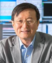 Plenary Speakers of HPLSE 2023 Announced