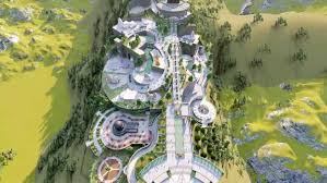 At least 5 killed, several trapped in fire in residential building in mandi, himachal pradesh a massive fire broke out in a residential building in mandi in himachal pradesh on monday morning,. Foundation Stone Of Shiv Dham At Mandi Laid Will Cost Rs 150 Crore Himachal Watcher