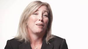 Cobourg entrepreneur and former Northumberland-Peterborough South MP Kim  Rudd has passed away