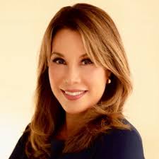 Happy Friday everyone.