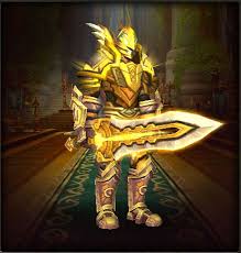 All of the transmog sets for paladins, including raids, dungeons, and quests, and links to the this guide covers all the transmog sets that a paladin can use in battle for azeroth for a distinctive look! Pin On Wow Paladin Transmog Inspiration