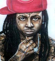 Nick Seabolt (@nick.seabolt.art) • Instagram photos and videos