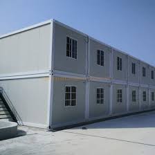 2 bedroom house plans are a popular option with homeowners today because of their affordability and small footprints (although not all two bedroom house plans. China Australia Luxury Modular 2 Bedroom Flat Pack Container House With Living Room And Bathroom China Container House Prefab Container House